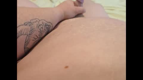 zthomas1997 online show from 01-11-26, 08:03