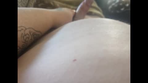 zthomas1997 online show from 03-01-26, 03:14