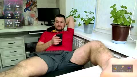 ztigrousz online show from 11-18-25, 06:07