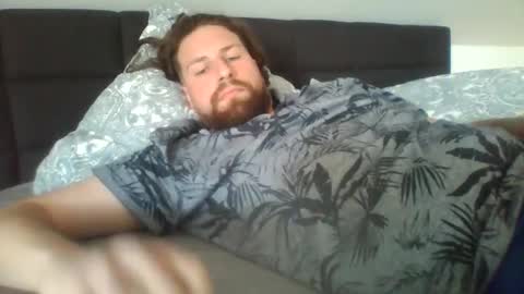 zubit online show from 10-19-25, 10:38