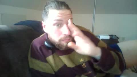 zubit online show from 11-06-25, 12:28