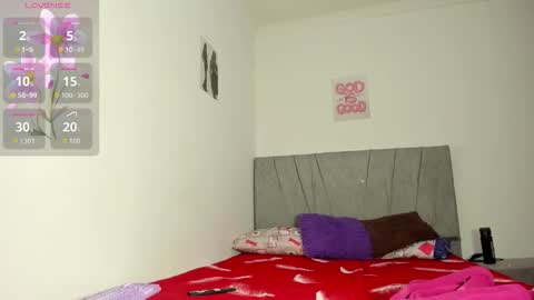 zule online show from 10-25-25, 12:02