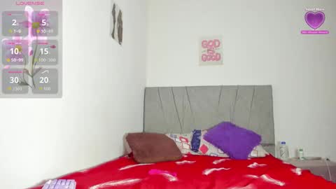 zule online show from 11-22-25, 11:48