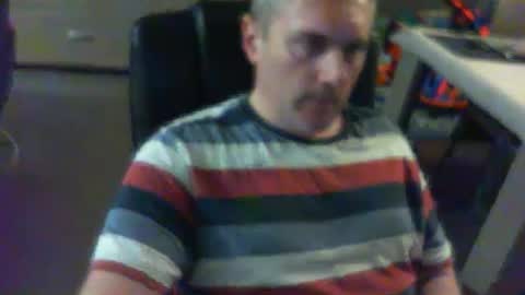 zultem online show from 10-22-25, 04:02