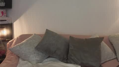 zuly goode online show from 11-26-25, 11:22