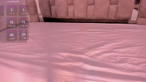 Snapshot of zulyjones chatting on 03-08-25, 06:58 Zuly online show from 03-08-25, 06:58