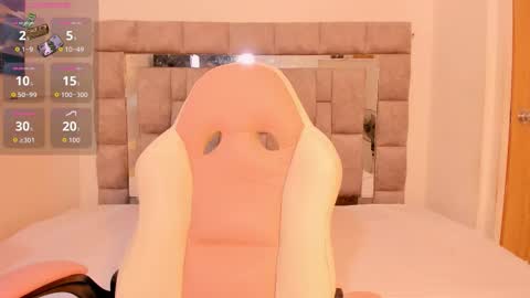 Snapshot of zulyjones chatting on 09-13-25, 11:32 Zuly online show from 09-13-25, 11:32