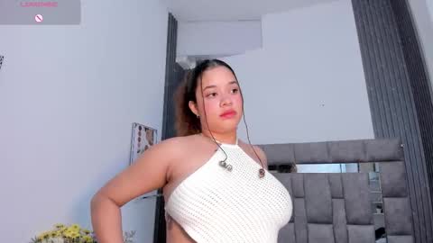 Snapshot of zulyjones chatting on 11-21-25, 01:21 Zuly online show from 11-21-25, 01:21