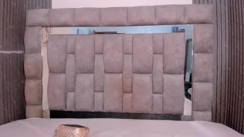 Snapshot of zulyjones chatting on 11-26-25, 01:01 Zuly online show from 11-26-25, 01:01