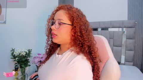 Zuly  online show from 12-19-25, 12:23