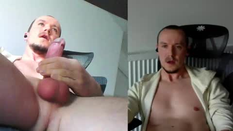 Snapshot of zuperinho1234 chatting on 03-06-25, 07:36 zuperinho1234 online show from 03-06-25, 07:36