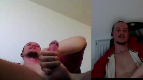 Snapshot of zuperinho1234 chatting on 03-08-25, 03:17 zuperinho1234 online show from 03-08-25, 03:17