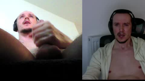 Snapshot of zuperinho1234 chatting on 03-08-25, 08:57 zuperinho1234 online show from 03-08-25, 08:57