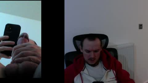 Snapshot of zuperinho1234 chatting on 03-09-25, 10:41 zuperinho1234 online show from 03-09-25, 10:41