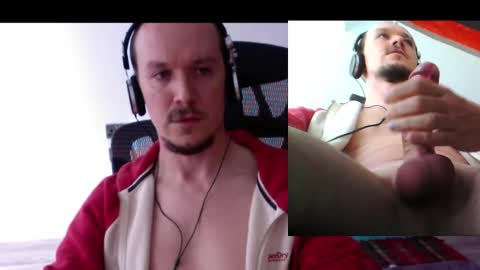 Snapshot of zuperinho1234 chatting on 09-21-25, 12:29 zuperinho1234 online show from 09-21-25, 12:29