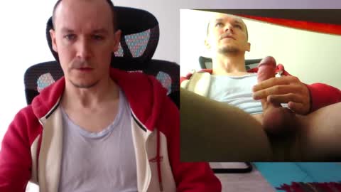 Snapshot of zuperinho1234 chatting on 09-23-25, 09:23 zuperinho1234 online show from 09-23-25, 09:23