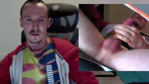 Snapshot of zuperinho1234 chatting on 10-04-25, 06:50 zuperinho1234 online show from 10-04-25, 06:50