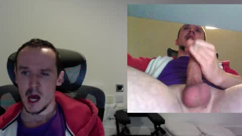 Snapshot of zuperinho1234 chatting on 10-22-25, 09:58 zuperinho1234 online show from 10-22-25, 09:58