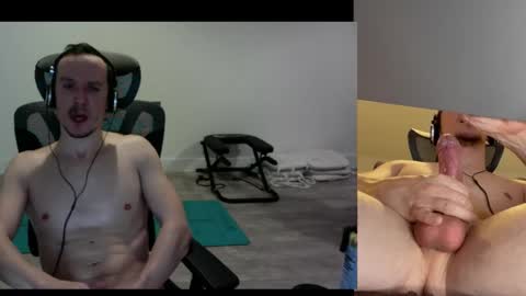 Snapshot of zuperinho1234 chatting on 02-03-26, 10:59 zuperinho1234 online show from 02-03-26, 10:59