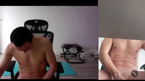 Snapshot of zuperinho1234 chatting on 02-13-26, 11:06 zuperinho1234 online show from 02-13-26, 11:06