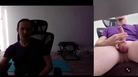 Snapshot of zuperinho1234 chatting on 02-14-26, 02:25 zuperinho1234 online show from 02-14-26, 02:25