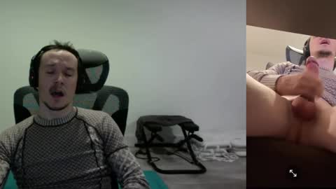 Snapshot of zuperinho1234 chatting on 02-16-26, 10:28 zuperinho1234 online show from 02-16-26, 10:28