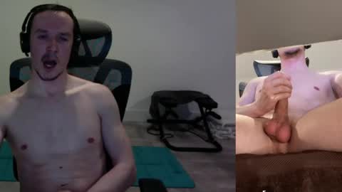 Snapshot of zuperinho1234 chatting on 02-17-26, 06:14 zuperinho1234 online show from 02-17-26, 06:14