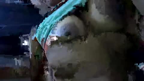 Snapshot of zuriluxe45 chatting on 10-14-25, 04:02 zuriluxe45 online show from 10-14-25, 04:02