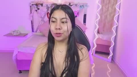 ZURY   online show from 09-23-25, 11:46