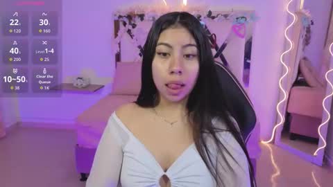 ZURY   online show from 10-07-25, 11:18