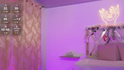 ZURY   online show from 10-26-25, 11:49