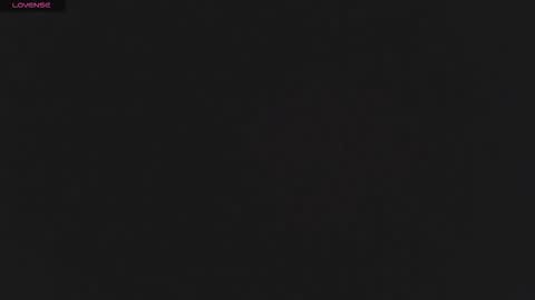 ZURY   online show from 11-13-25, 11:31