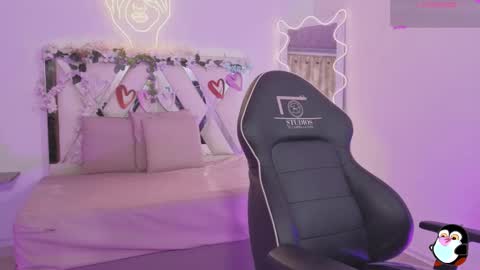 ZURY   online show from 11-21-25, 11:42