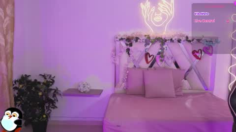 ZURY   online show from 11-24-25, 11:32