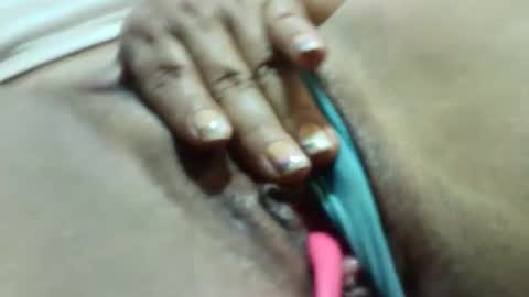 Snapshot of zusanahot chatting on 12-12-24, 07:52 zusanahot online show from 12-12-24, 07:52
