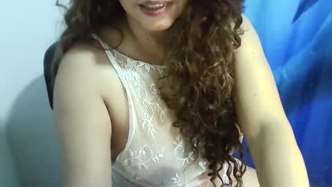 Snapshot of zusanahot chatting on 12-23-24, 04:22 zusanahot online show from 12-23-24, 04:22