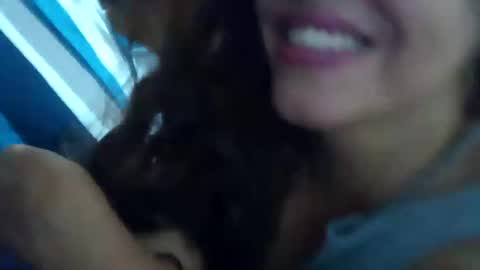 Snapshot of zusanahot chatting on 12-24-24, 12:44 zusanahot online show from 12-24-24, 12:44
