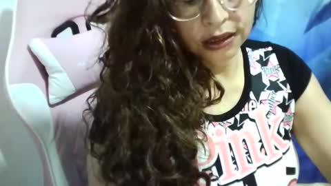 Snapshot of zusanahot chatting on 01-21-25, 12:04 zusanahot online show from 01-21-25, 12:04