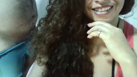 Snapshot of zusanahot chatting on 01-31-25, 05:19 zusanahot online show from 01-31-25, 05:19