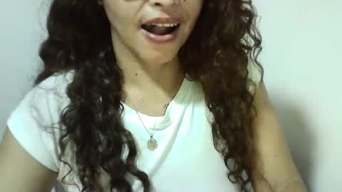 Snapshot of zusanahot chatting on 02-06-25, 01:27 zusanahot online show from 02-06-25, 01:27