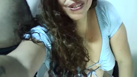 Snapshot of zusanahot chatting on 02-25-25, 05:19 zusanahot online show from 02-25-25, 05:19