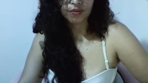 Snapshot of zusanahot chatting on 10-02-25, 04:36 zusanahot online show from 10-02-25, 04:36