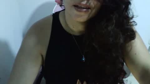 Snapshot of zusanahot chatting on 10-06-25, 04:37 zusanahot online show from 10-06-25, 04:37