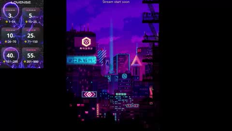 Zuzmoe online show from 11-16-25, 10:26