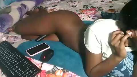 pam online show from 03-01-26, 04:31