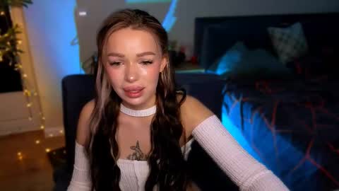 zuzzixx online show from 03-04-25, 06:15