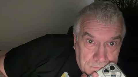 Snapshot of zwickauer1969 chatting on 03-04-25, 07:11 zwickauer1969 online show from 03-04-25, 07:11