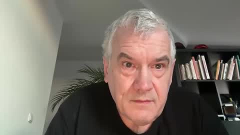 Snapshot of zwickauer1969 chatting on 03-05-25, 05:50 zwickauer1969 online show from 03-05-25, 05:50