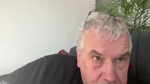 Snapshot of zwickauer1969 chatting on 03-05-25, 08:54 zwickauer1969 online show from 03-05-25, 08:54