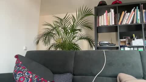 Snapshot of zwickauer1969 chatting on 03-06-25, 10:09 zwickauer1969 online show from 03-06-25, 10:09